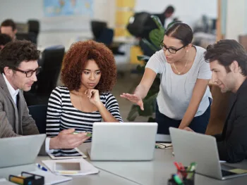 Today’s Blog Industry Finance  Business Consulting. - wellbet