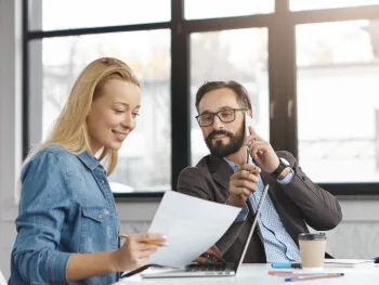 Today’s Blog Industry Finance  Business Consulting. - wellbet