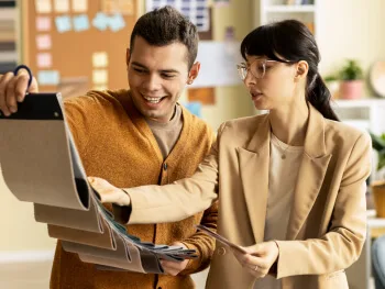 Today’s Blog Industry Finance  Business Consulting. - wellbet