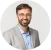 Today’s Blog Industry Finance  Business Consulting. - wellbet