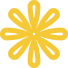 Today’s Blog Industry Finance  Business Consulting. - wellbet