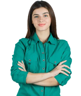 Our Financial Experts The Team  Member Solution. - wellbet