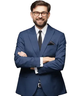 Our Financial Experts The Team  Member Solution. - wellbet