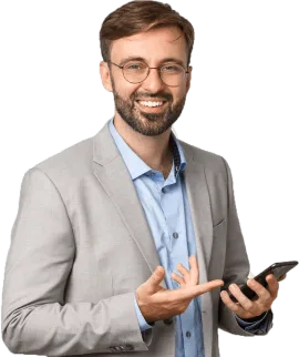Our Financial Experts The Team  Member Solution. - wellbet