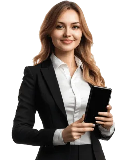 Our Financial Experts The Team  Member Solution. - wellbet