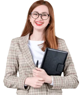 Our Financial Experts The Team  Member Solution. - wellbet