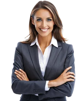 Our Financial Experts The Team  Member Solution. - wellbet