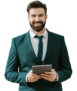 Our Financial Experts The Team  Member Solution. - wellbet