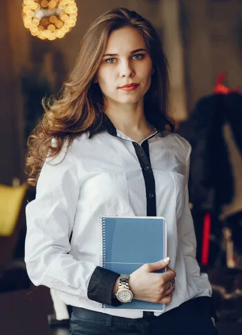 Our Financial Experts The Team  Member Solution. - wellbet