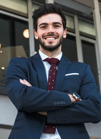 Our Financial Experts The Team  Member Solution. - wellbet