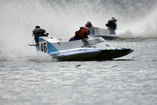 名顶级运动 名顶级运动