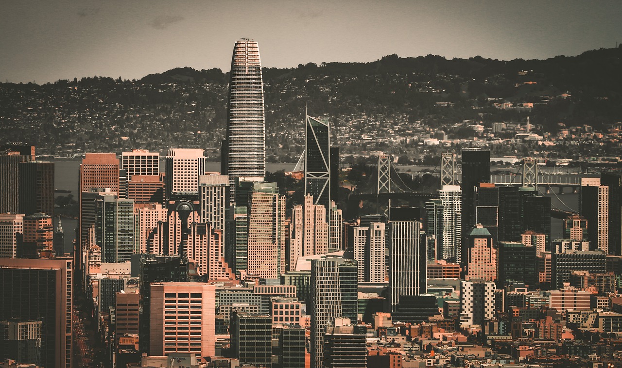 但在C罗的 但在C罗的