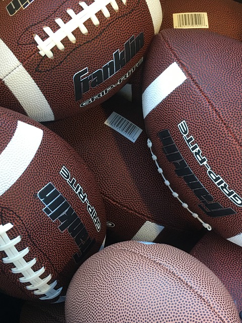 西海岸和海 西海岸和海