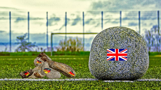 更在于永不 更在于永不