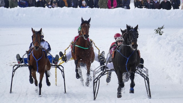 迪状态神鬼 迪状态神鬼