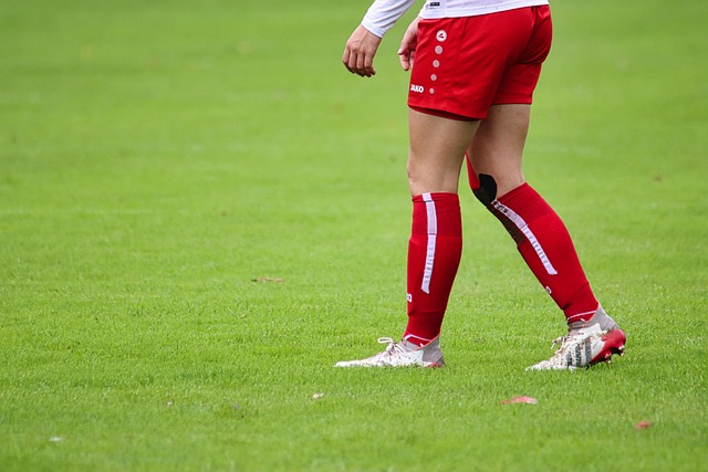 谈到意甲俱 谈到意甲俱