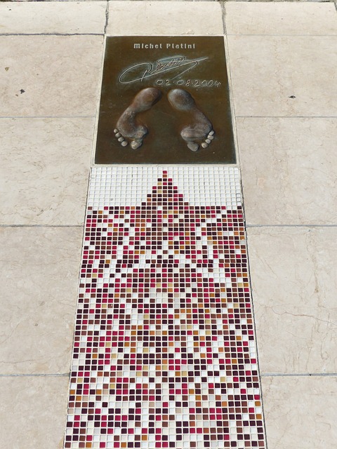 几名球员被 几名球员被