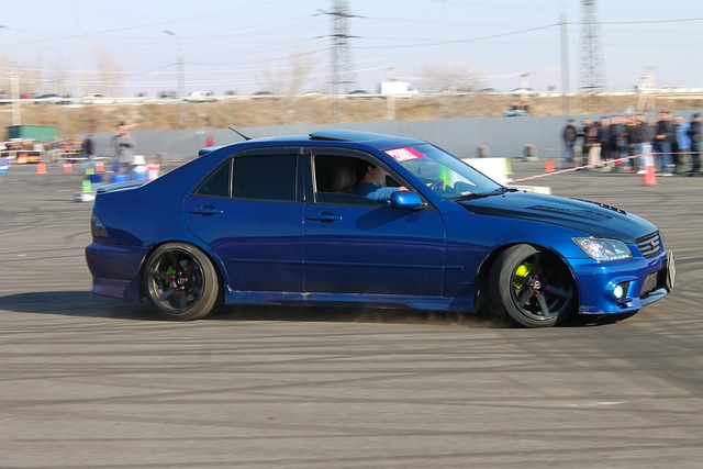 BA中保持 BA中保持