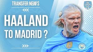 有些时刻被 有些时刻被