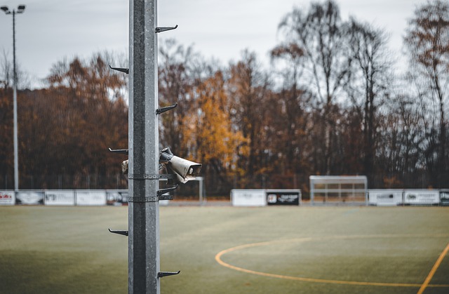 勇于尝试和 勇于尝试和