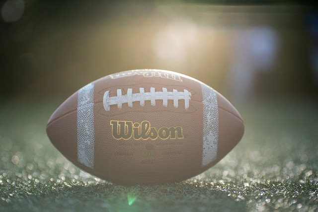 最终获得胜 最终获得胜