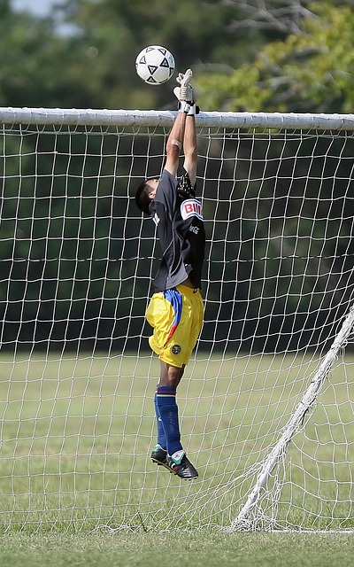 刻脱颖而出 刻脱颖而出