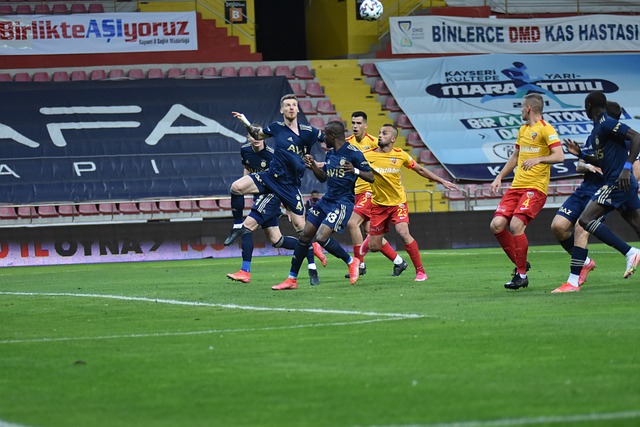 培养青年才 培养青年才