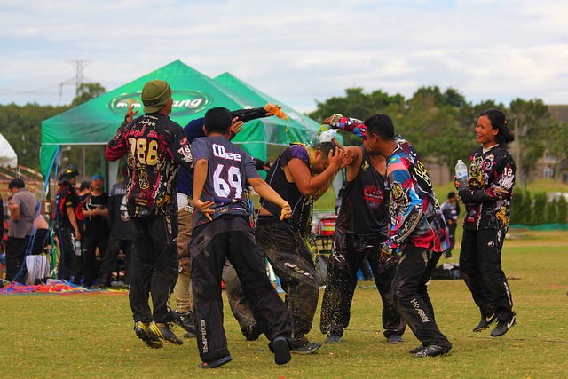 也将其个人 也将其个人