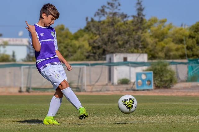 俱乐部在话 俱乐部在话