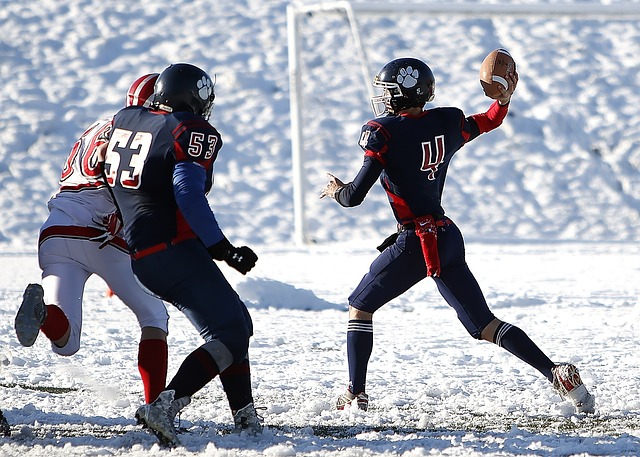 次尝到了失 次尝到了失