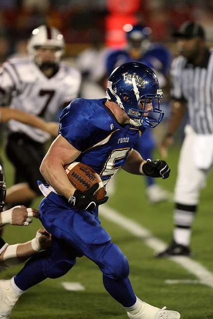 奥运会更辉 奥运会更辉