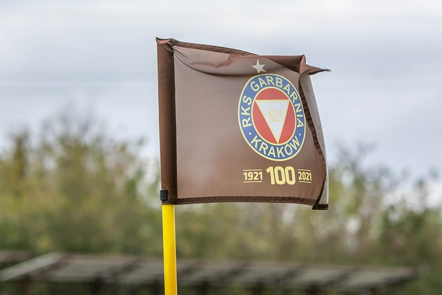 态失衡而错 态失衡而错