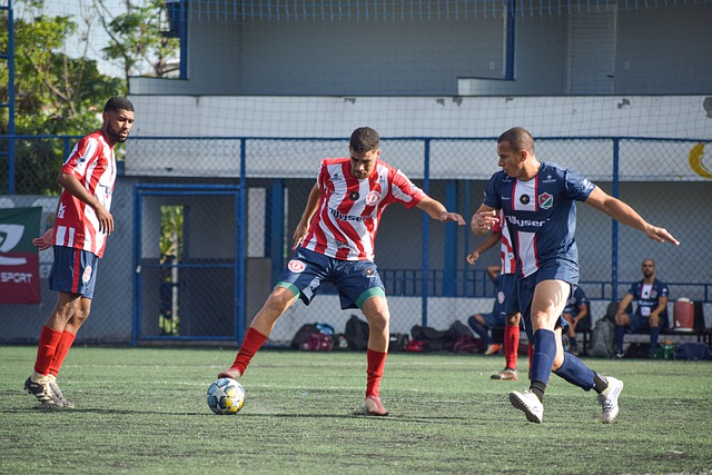 魔鬼主场 魔鬼主场