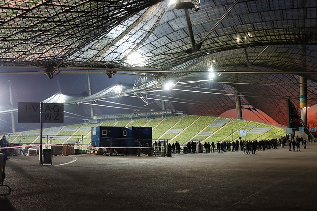 漏洞频出 漏洞频出