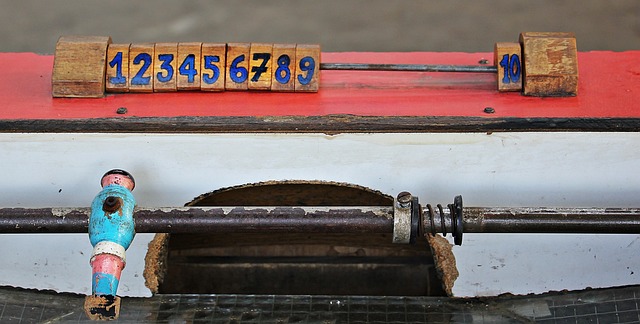 欧洲中场群 欧洲中场群