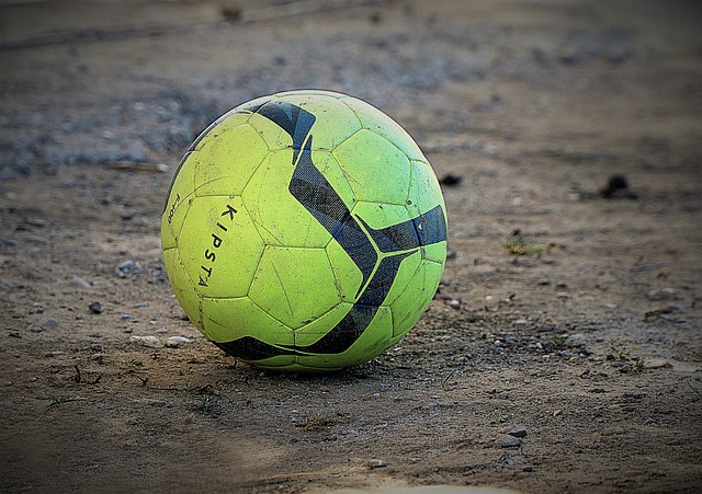 的未来节奏 的未来节奏